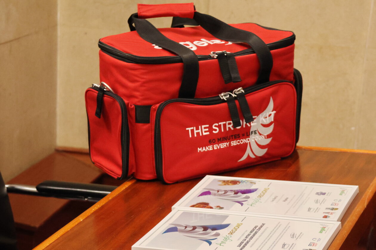 Postignuca-Rijeke-u-lijecenju-akutnog-mozdanog-udara-12 Postignuca-Rijeke-u-lijecenju-akutnog-mozdanog-udara-12