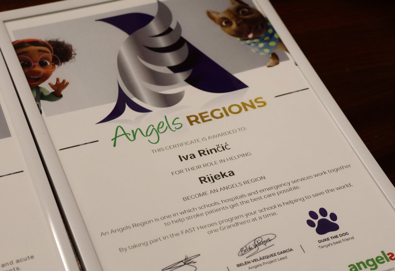 Postignuca-Rijeke-u-lijecenju-akutnog-mozdanog-udara-14 Postignuca-Rijeke-u-lijecenju-akutnog-mozdanog-udara-14