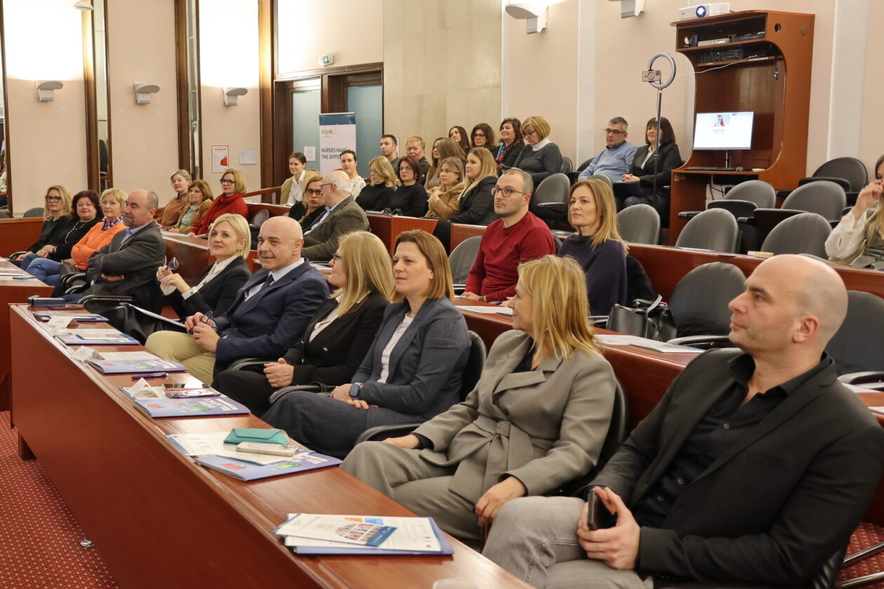 Postignuca-Rijeke-u-lijecenju-akutnog-mozdanog-udara-22 Postignuca-Rijeke-u-lijecenju-akutnog-mozdanog-udara-22