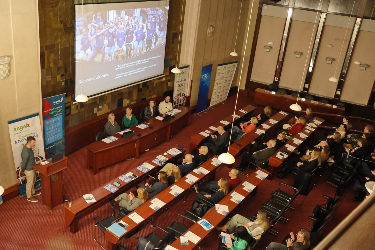 Postignuca-Rijeke-u-lijecenju-akutnog-mozdanog-udara-28-1200×800 Postignuca-Rijeke-u-lijecenju-akutnog-mozdanog-udara-28-1200×800