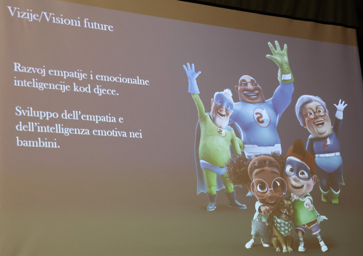 Postignuca-Rijeke-u-lijecenju-akutnog-mozdanog-udara-31 Postignuca-Rijeke-u-lijecenju-akutnog-mozdanog-udara-31