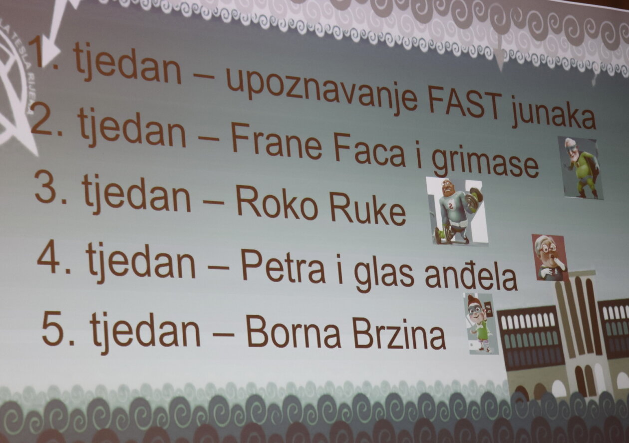 Postignuca-Rijeke-u-lijecenju-akutnog-mozdanog-udara-35 Postignuca-Rijeke-u-lijecenju-akutnog-mozdanog-udara-35
