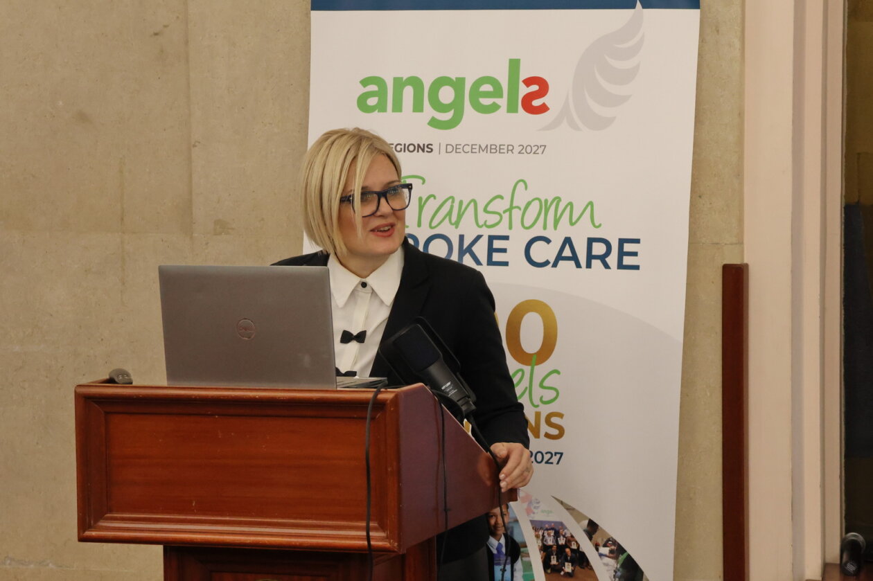 Postignuca-Rijeke-u-lijecenju-akutnog-mozdanog-udara-50 Postignuca-Rijeke-u-lijecenju-akutnog-mozdanog-udara-50