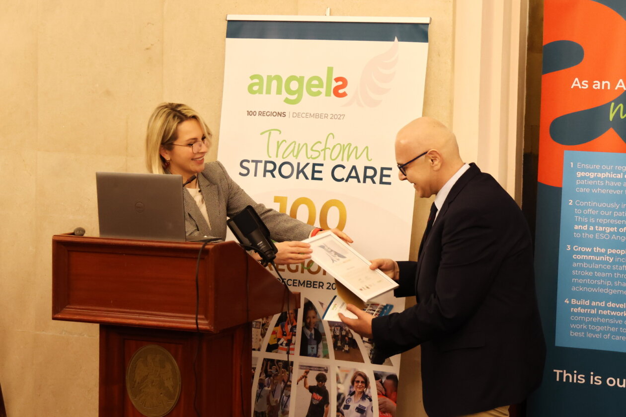 Postignuca-Rijeke-u-lijecenju-akutnog-mozdanog-udara-51 Postignuca-Rijeke-u-lijecenju-akutnog-mozdanog-udara-51