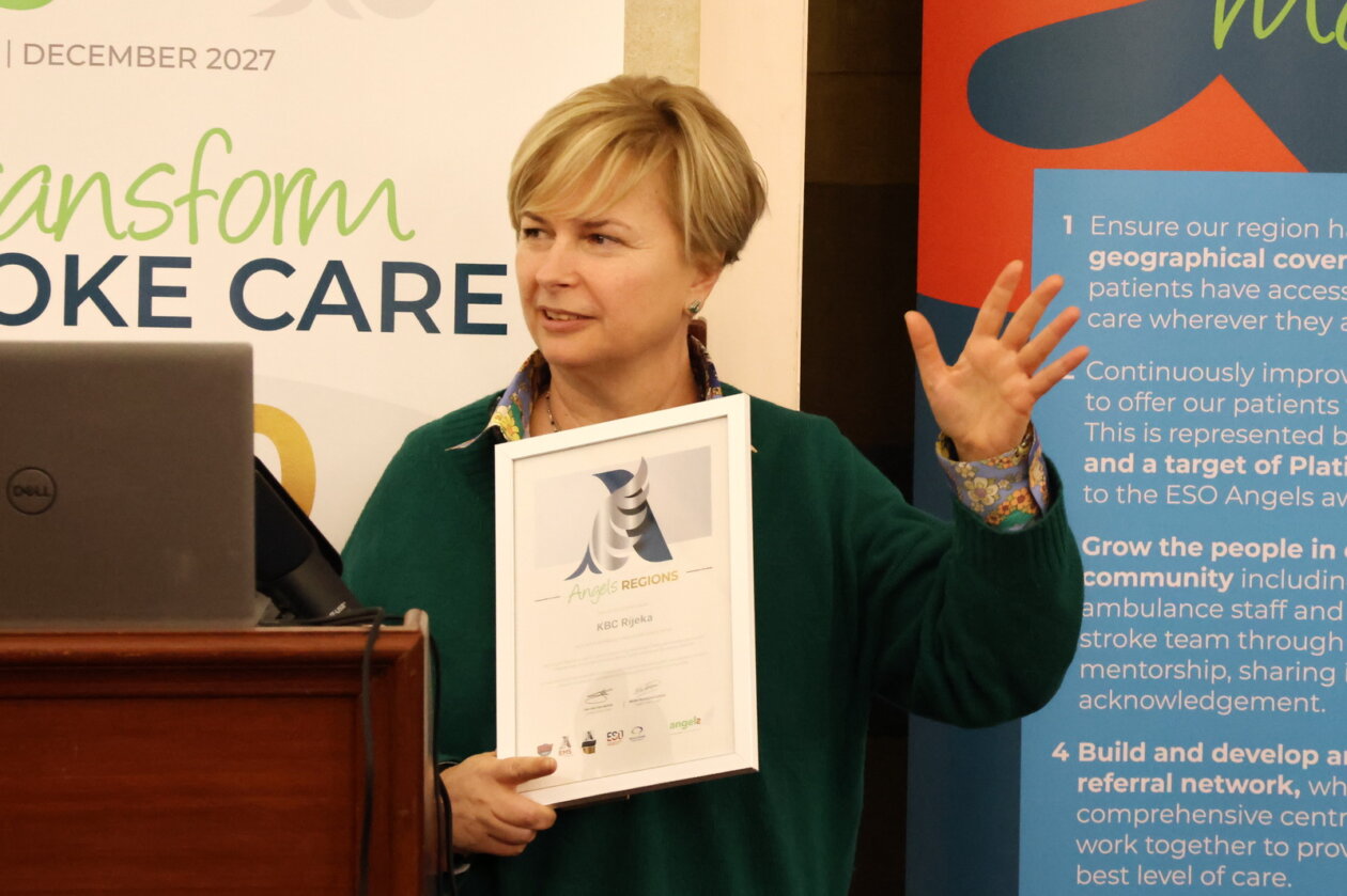 Postignuca-Rijeke-u-lijecenju-akutnog-mozdanog-udara-56 Postignuca-Rijeke-u-lijecenju-akutnog-mozdanog-udara-56