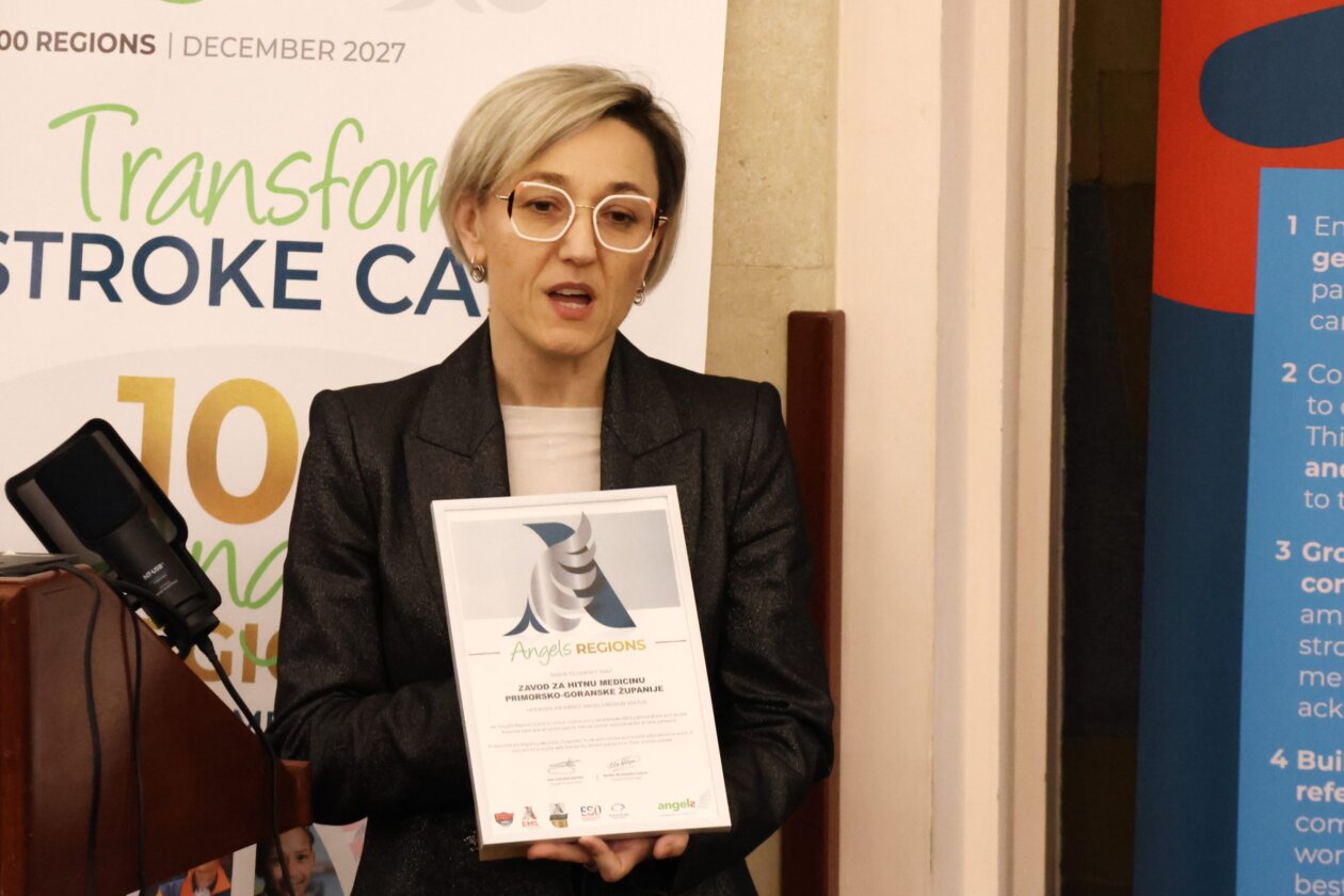 Postignuca-Rijeke-u-lijecenju-akutnog-mozdanog-udara-58-scaled Postignuca-Rijeke-u-lijecenju-akutnog-mozdanog-udara-58-scaled