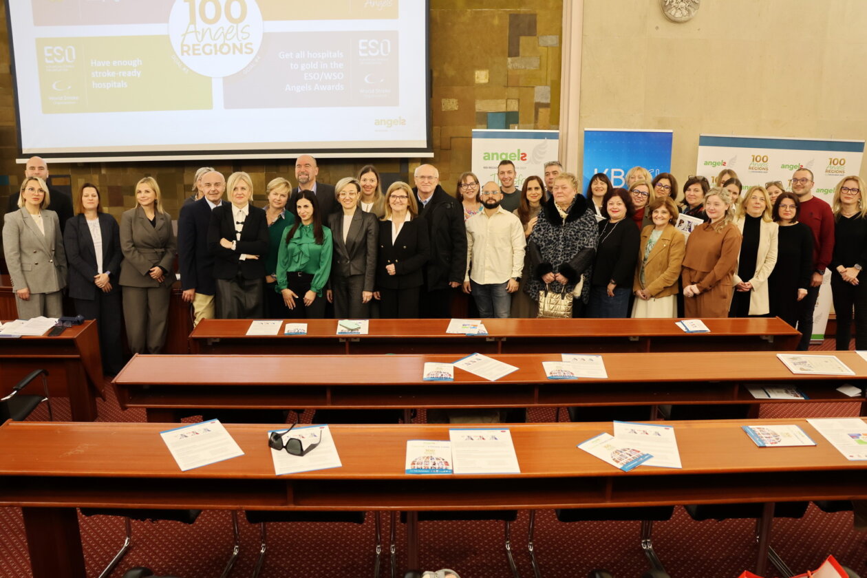 Postignuca-Rijeke-u-lijecenju-akutnog-mozdanog-udara-69 Postignuca-Rijeke-u-lijecenju-akutnog-mozdanog-udara-69