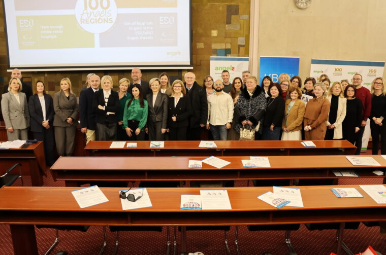 Postignuca-Rijeke-u-lijecenju-akutnog-mozdanog-udara-69