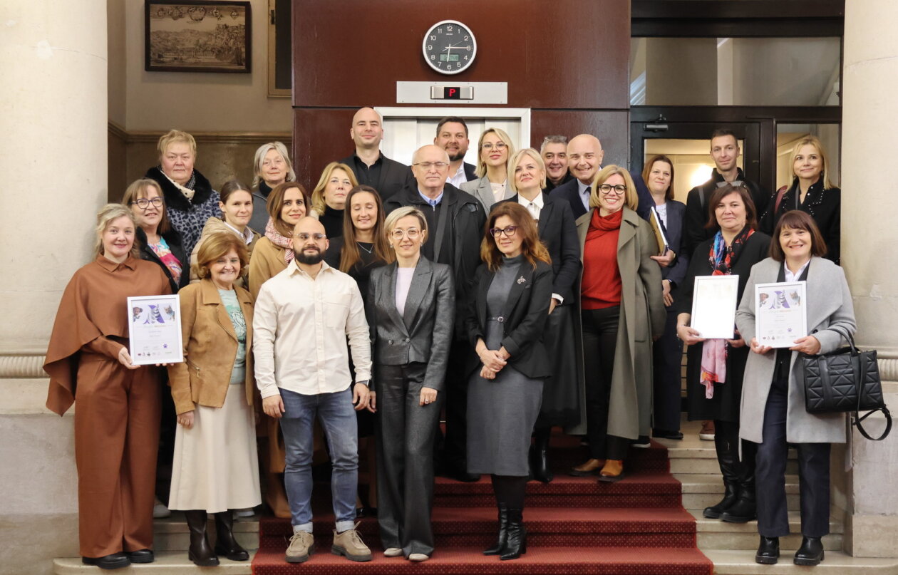 Postignuca-Rijeke-u-lijecenju-akutnog-mozdanog-udara-72 Postignuca-Rijeke-u-lijecenju-akutnog-mozdanog-udara-72