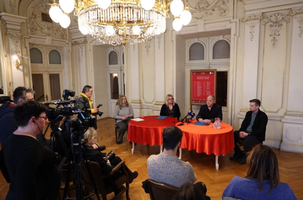 Potpisan-ugovor-HNK-Ivana-pl-Zajca-i-APURI-1200×800