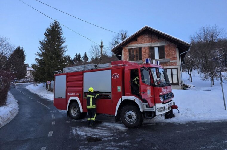 Pozar-dimnjaka-DVD-Hrvatska-Kostajnica-1200×800