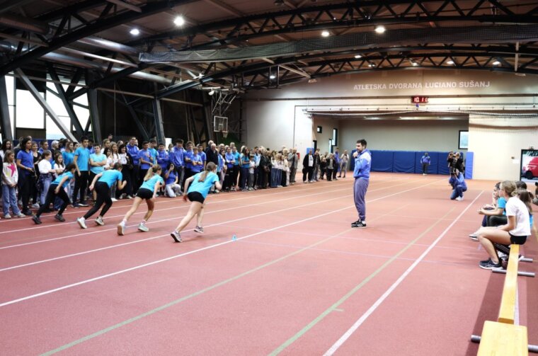 Preimenovanje-Atletske-dvorane-Luciano-Susanj-66-1200×800