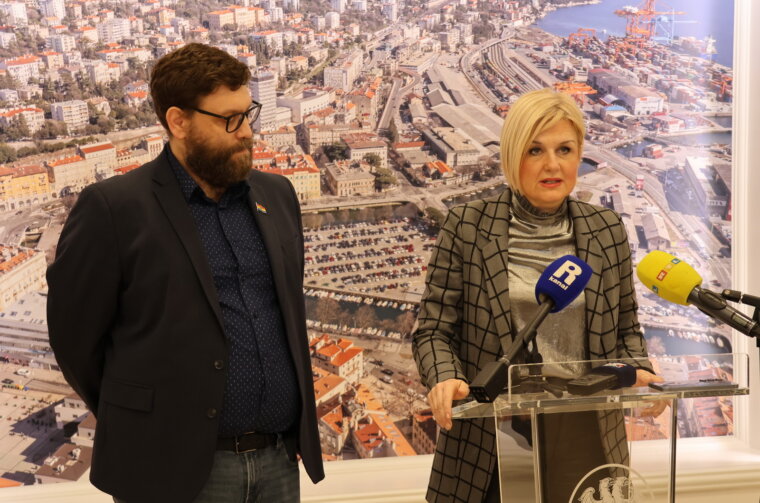 Presica-sortirnica-2