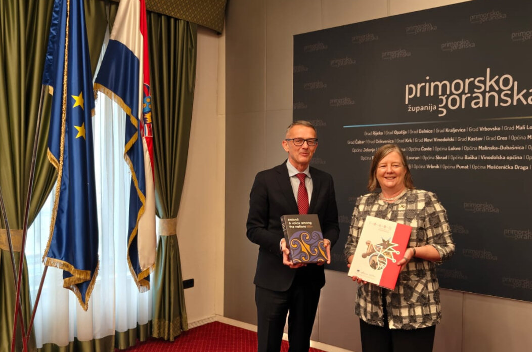 Prijem-Irske-veleposlanice