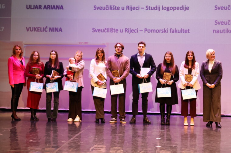 Prijem-za-stipendiste-Grada-Rijeke-43