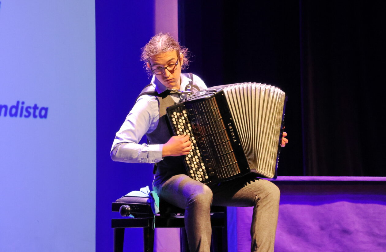 Prijem-za-stipendiste-Grada-Rijeke-47