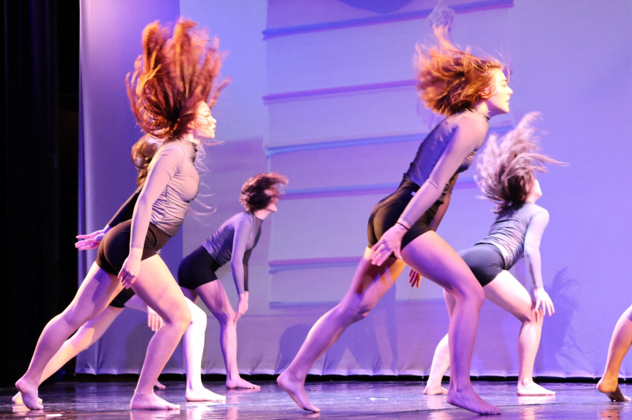 Prijem-za-stipendiste-Grada-Rijeke-59