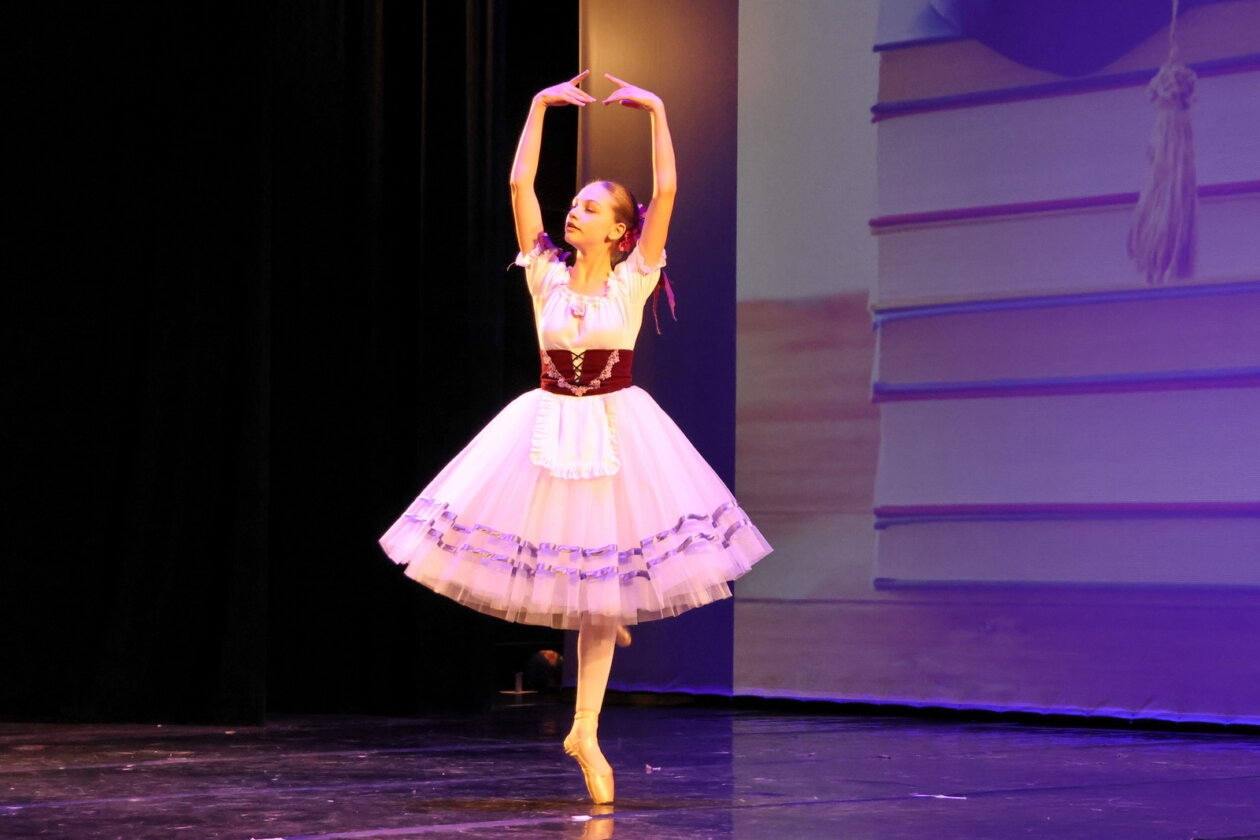 Prijem-za-stipendiste-Grada-Rijeke-6