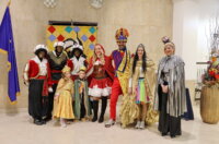 Prijem-za-sudionike-Djecje-karnevalske-povorke-1