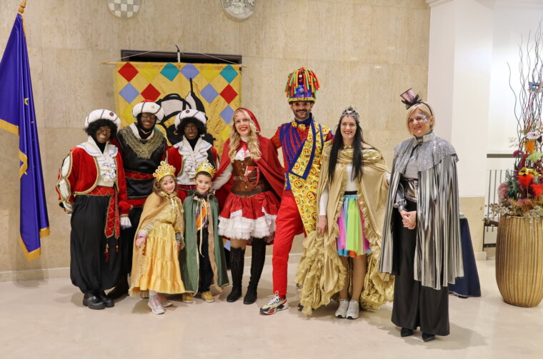 Prijem-za-sudionike-Djecje-karnevalske-povorke-1