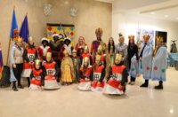 Prijem-za-sudionike-Djecje-karnevalske-povorke-2-1200×800