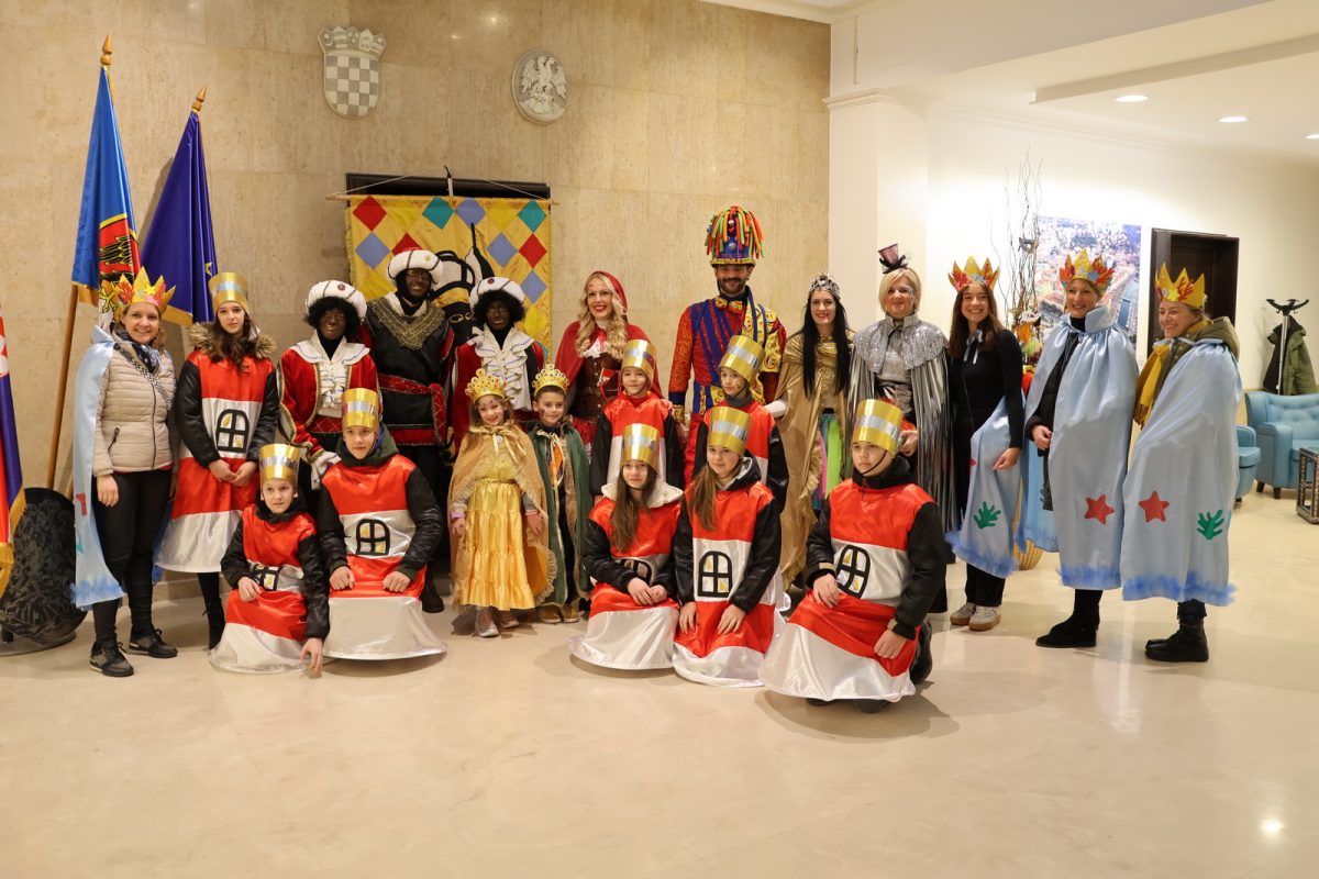 Prijem-za-sudionike-Djecje-karnevalske-povorke-2-1200×800