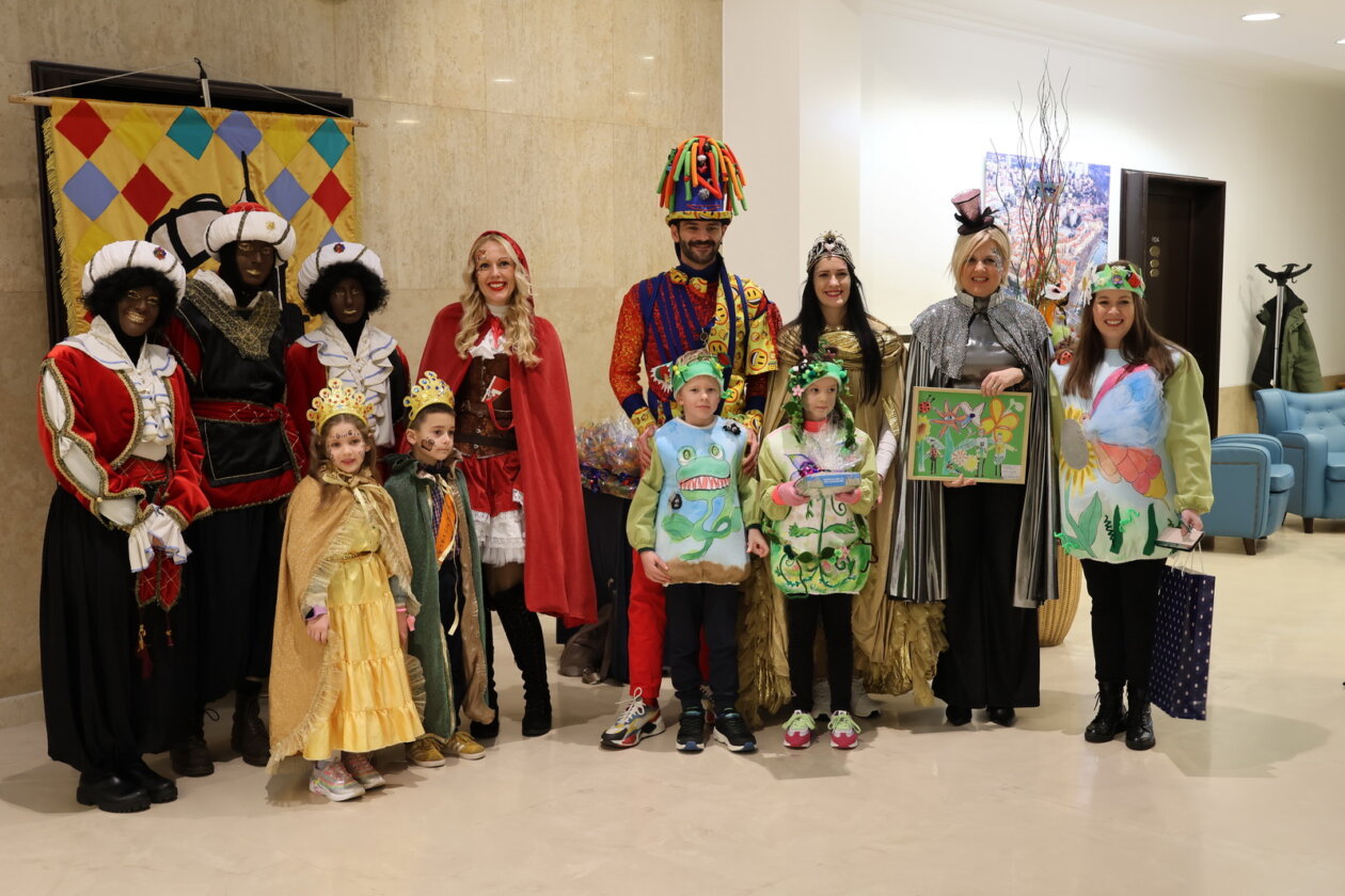 Prijem-za-sudionike-Djecje-karnevalske-povorke-3