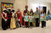 Prijem-za-sudionike-Djecje-karnevalske-povorke-3