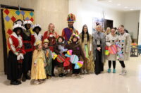 Prijem-za-sudionike-Djecje-karnevalske-povorke-4