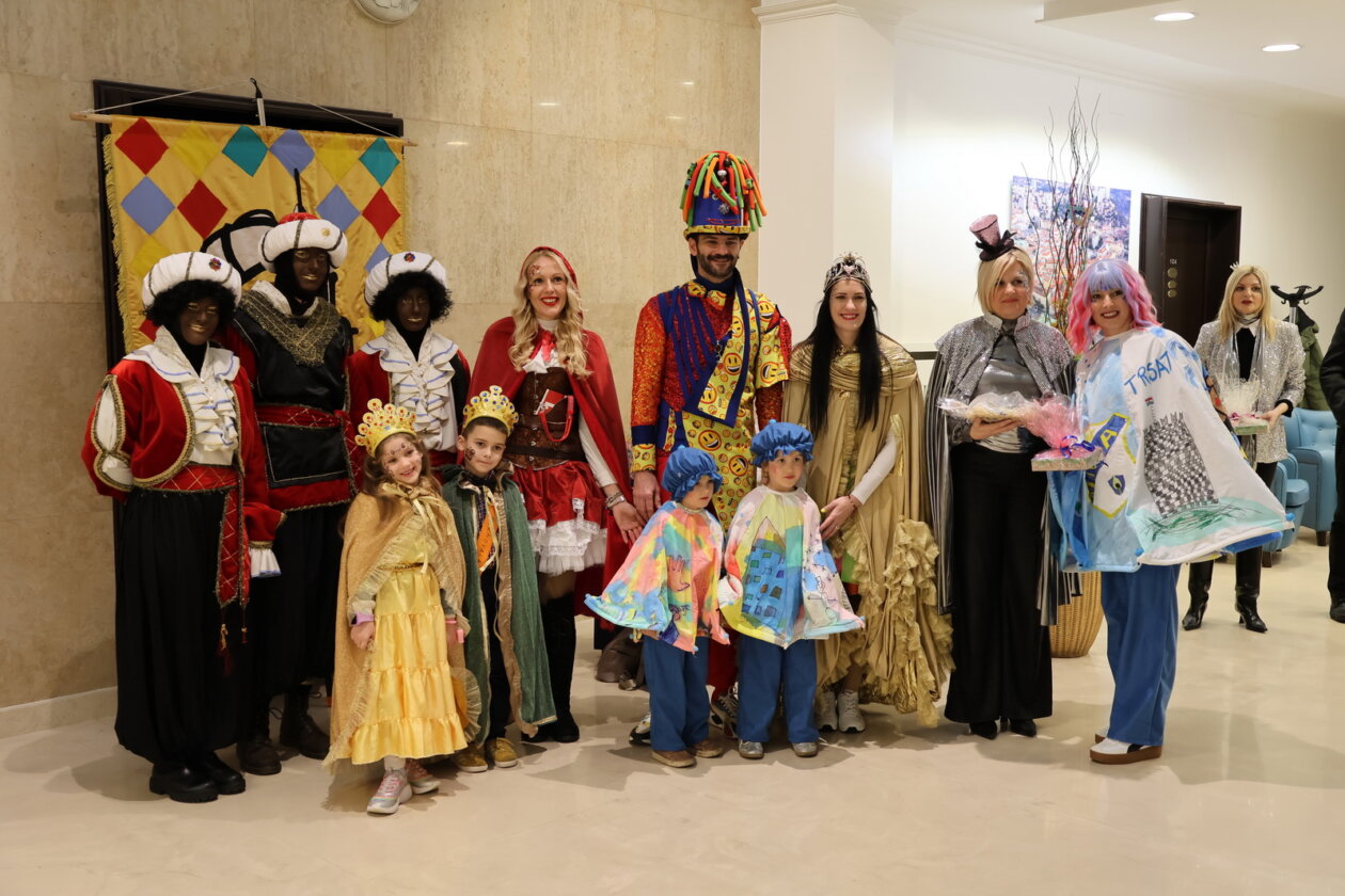 Prijem-za-sudionike-Djecje-karnevalske-povorke-5