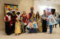 Prijem-za-sudionike-Djecje-karnevalske-povorke-5