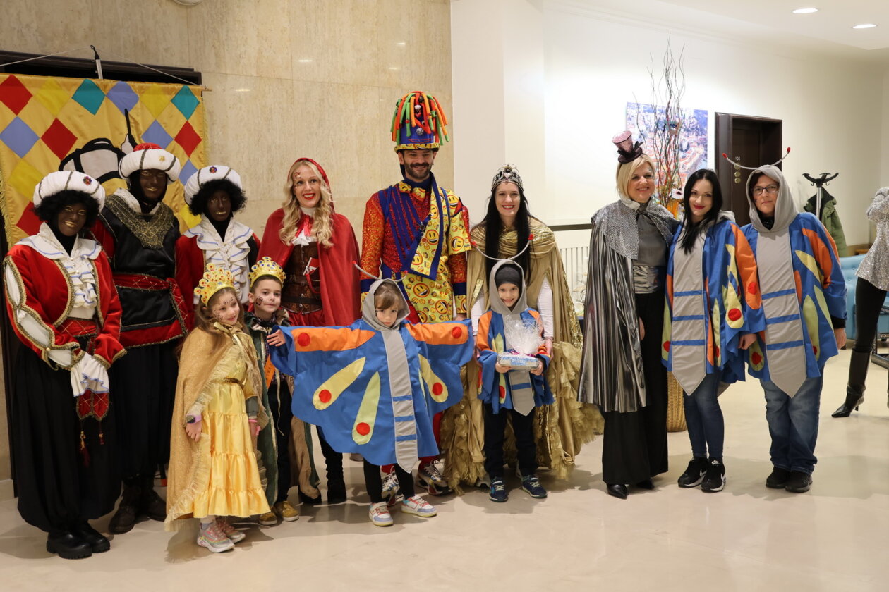 Prijem-za-sudionike-Djecje-karnevalske-povorke-6