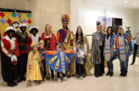 Prijem-za-sudionike-Djecje-karnevalske-povorke-6