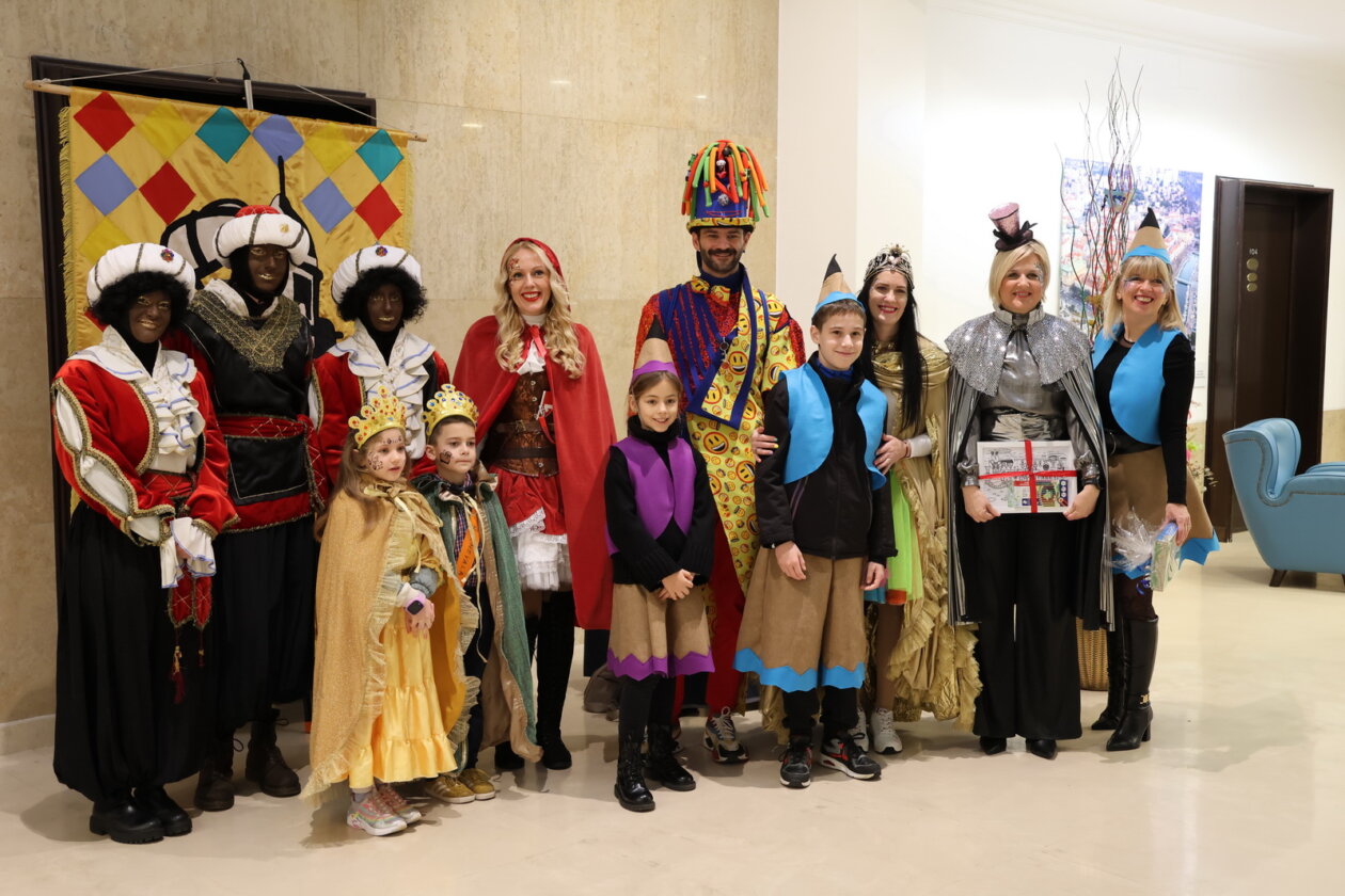 Prijem-za-sudionike-Djecje-karnevalske-povorke-7