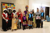 Prijem-za-sudionike-Djecje-karnevalske-povorke-7