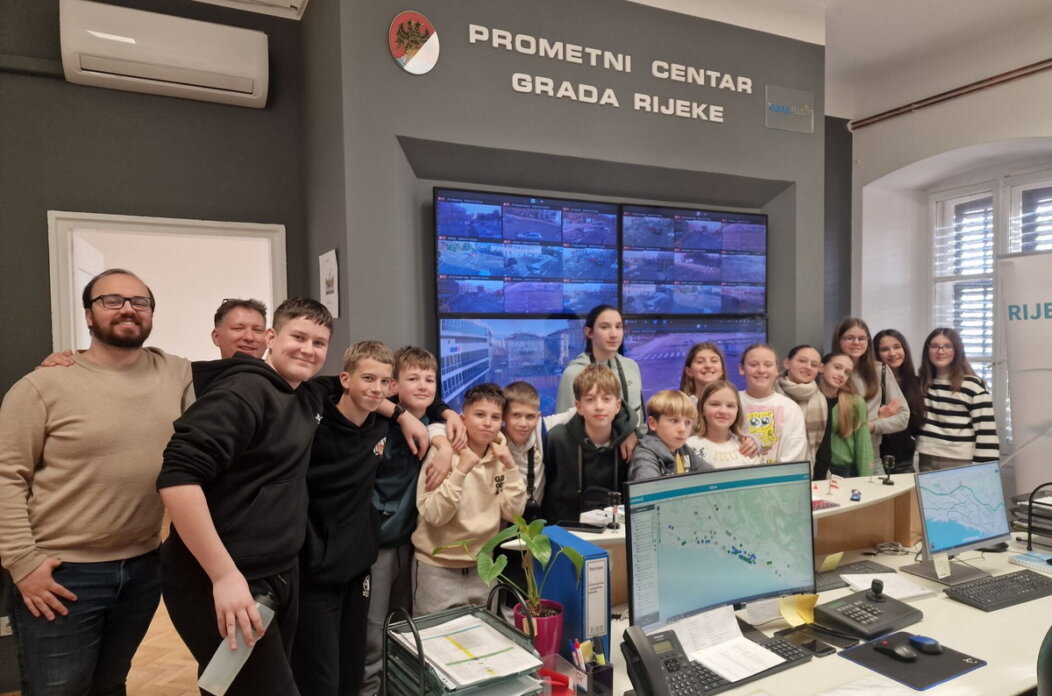 Prometni-centar-2-1 Prometni-centar-2-1