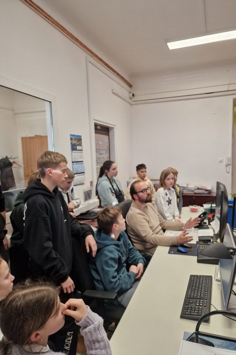 Prometni-centar-5 Prometni-centar-5