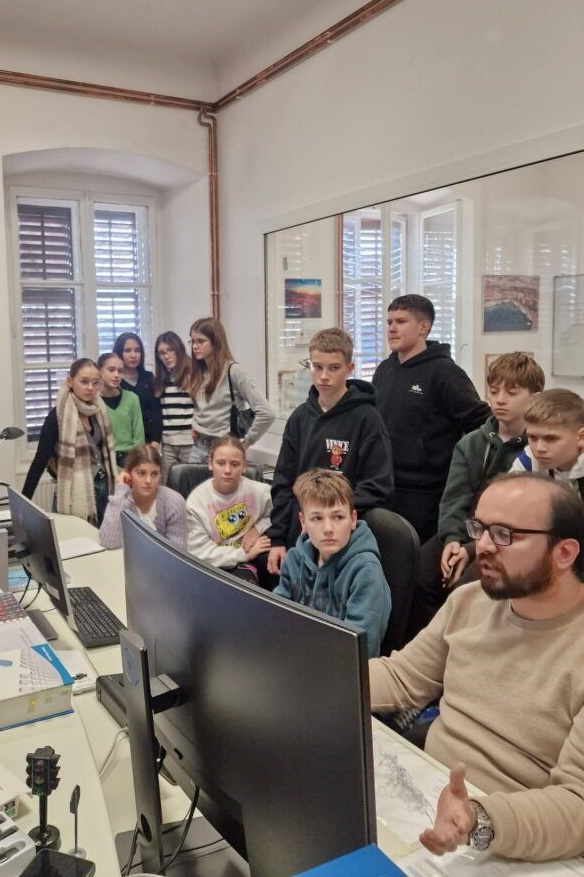 Prometni-centar-8 Prometni-centar-8