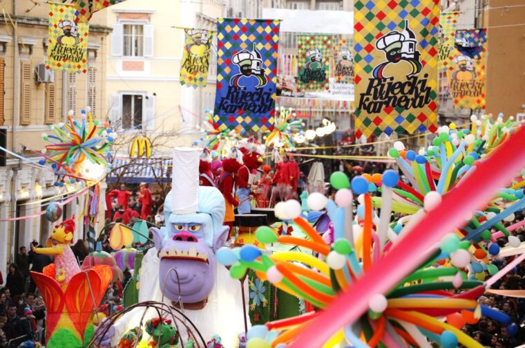 Rijecki-karneval-1200×800