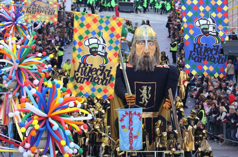 Rijecki-karneval_06