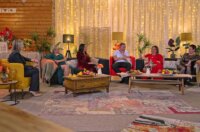 Robert i dame Robert i dame