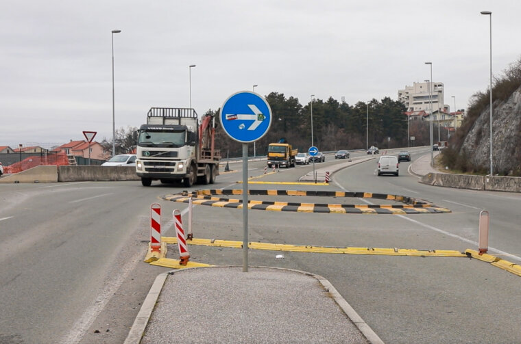 Rujevica–2 Rujevica–2