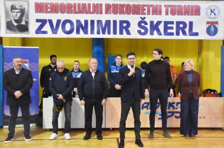 Rukometni-turnir-Zvonimir-Skerl-2