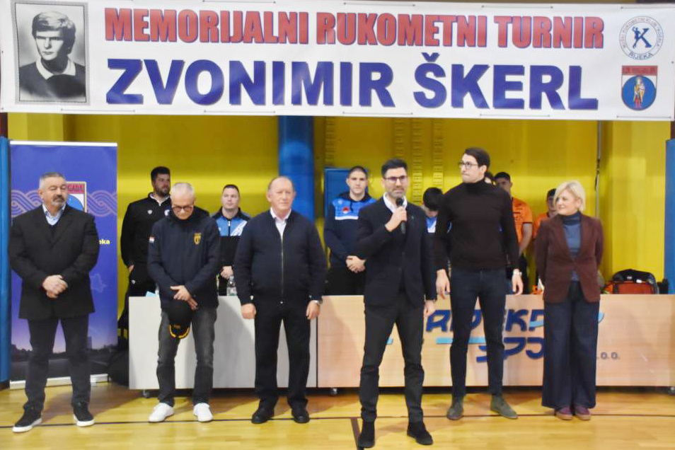 Rukometni-turnir-Zvonimir-Skerl-2