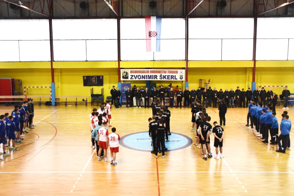 Rukometni-turnir-Zvonimir-Skerl-3