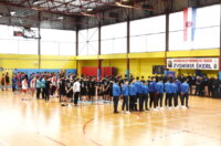 Rukometni-turnir-Zvonimir-Skerl-4