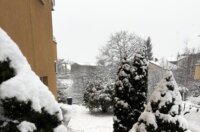 SNIJEG MARČELJI 060126