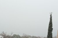 SNIJEG OPATIJA 060126