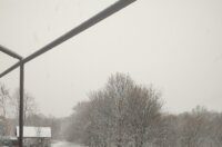 SNIJEG SARŠONI 060126