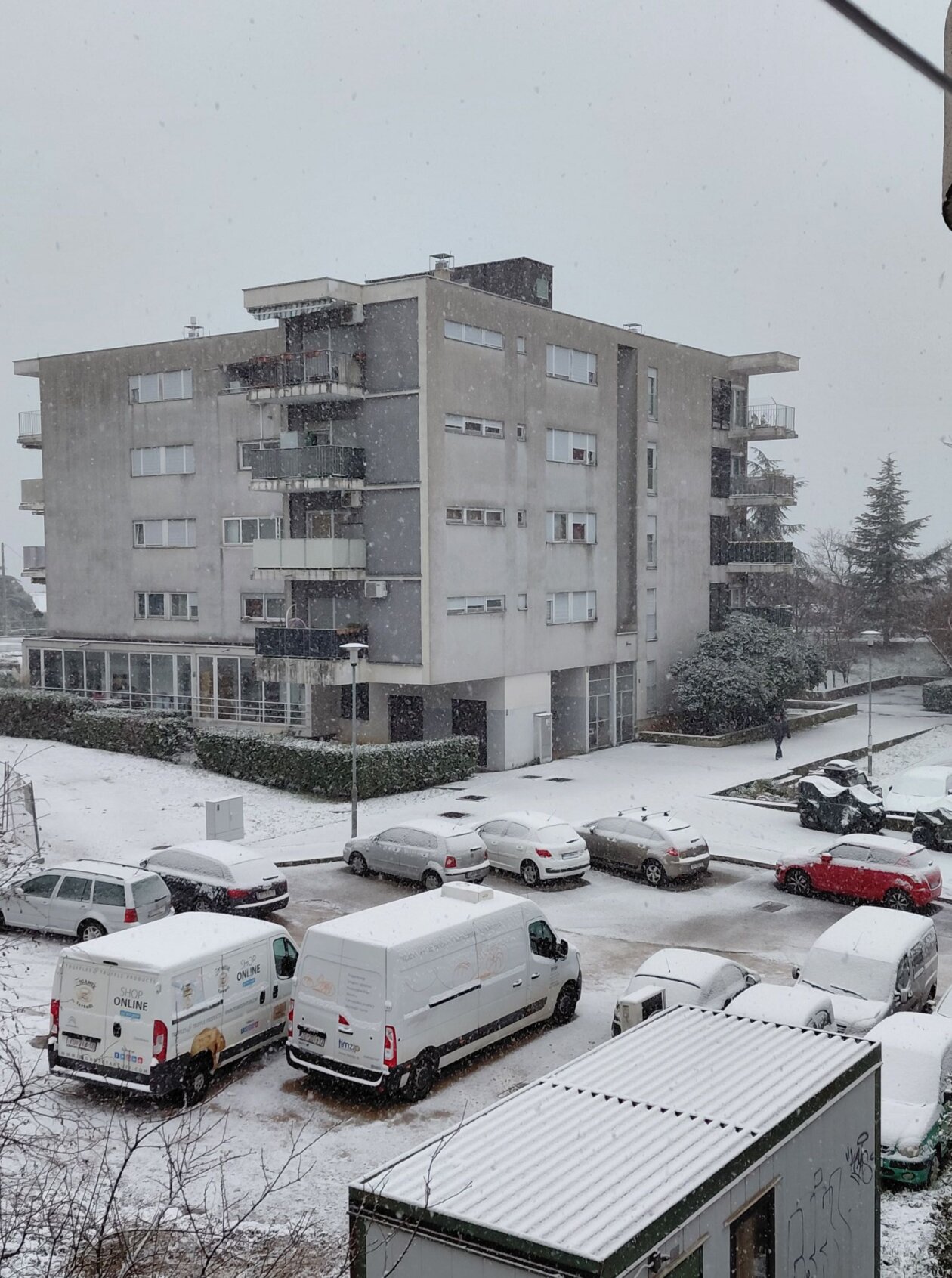 SNIJEG SRDOČI 060126